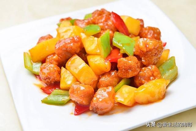 春分到，吃2春菜，食2春果，喝2春茶，做2春事，健康快乐过春天