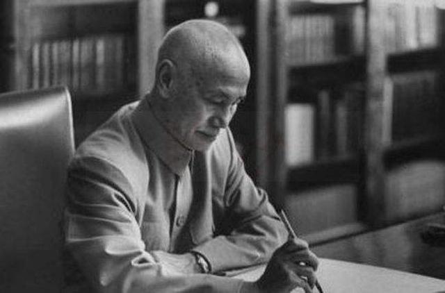 抗美援朝期间，蒋介石3次出兵均遭拒绝，美方：无兵可派也不用他
