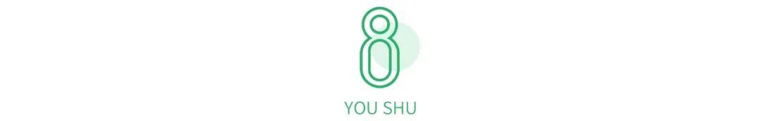 ​人民日报：为什么要多读书？这是我听过最好的答案