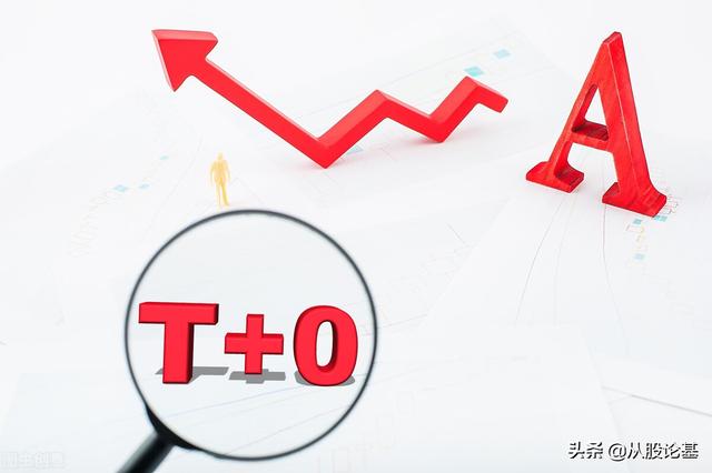 一觉醒来，得知4个重要消息，都与咱们中国密切相关