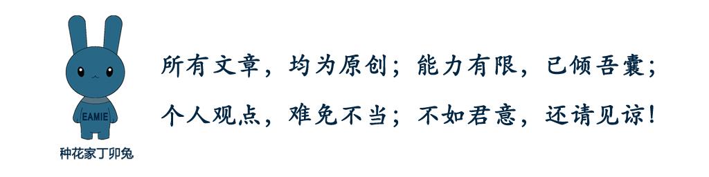 投诉联通公司打什么电话最管用（打哪个电话可以投诉联通公司）