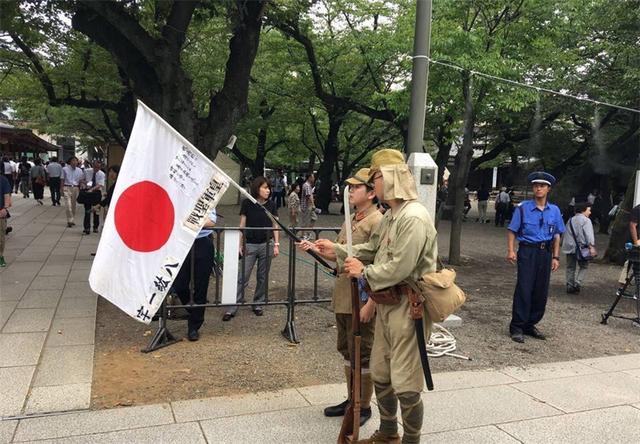 中国首枚原子弹爆炸成功，毛主席却要求先通知日本，这究竟是为何
