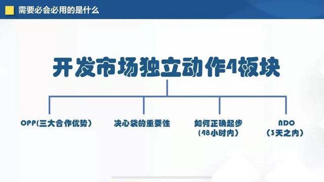 一场培训超30例阳性 深喉爆料如新疑似传销套路：8级代理层层洗脑