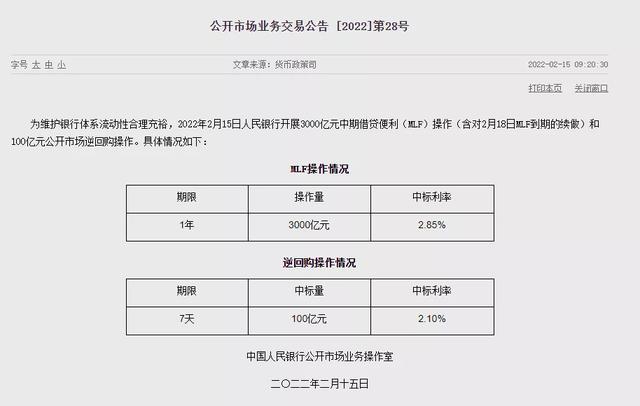 房贷利率下调5个基点是多少「南京银行房贷利率2021」