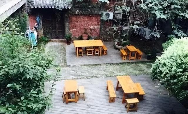 https://blog.sina.com.cn/s/blog_9766a3620102yz3l.html