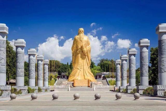 天地不仁以万物为刍狗,圣人不仁以百姓为刍狗!拼音（天地不仁以万物为刍狗）(3)