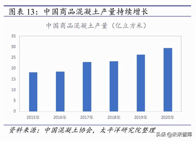 厦门小型制砂机牌子