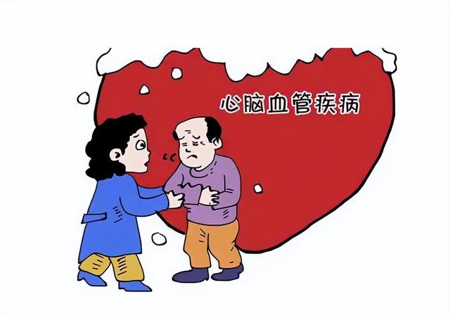 药王孙思邈：夜饭饱，损一日之寿，晚饭吃太饱真的会折寿吗？