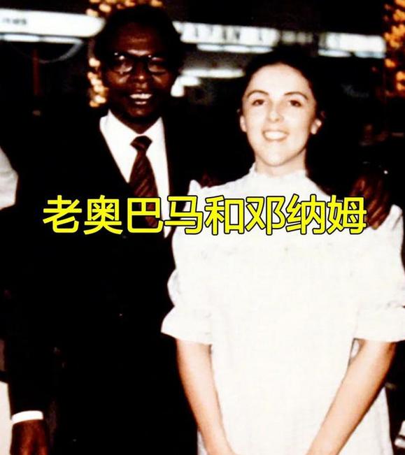 美国前总统的弟弟，扎根中国三请不回，称中国让他重生，这是为何