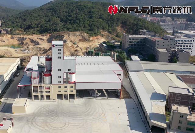 干粉制砂机型号大全