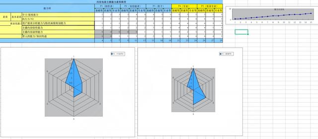 抖音转发b站视频(b站视频转发到抖音)