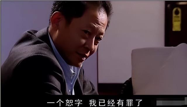 清汤燕菜