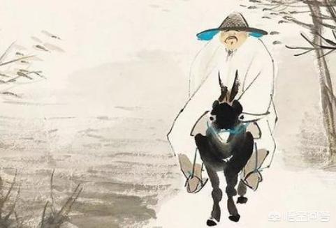 雁组词组