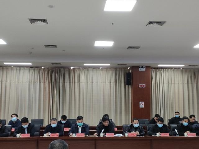 新密小型制砂机