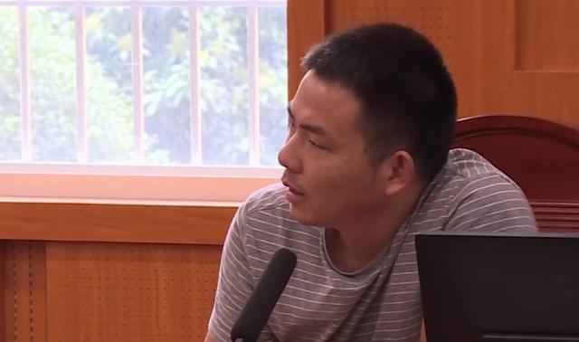 2017年，湖南一偷车贼将车主告上法庭，索要工费等赔偿