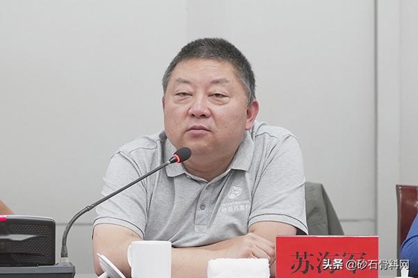 陕西压滤机配件供应商