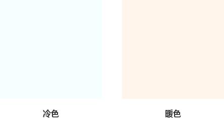 给爸爸妈妈的手机操作说明书（上）-第10张图片-9158手机教程网