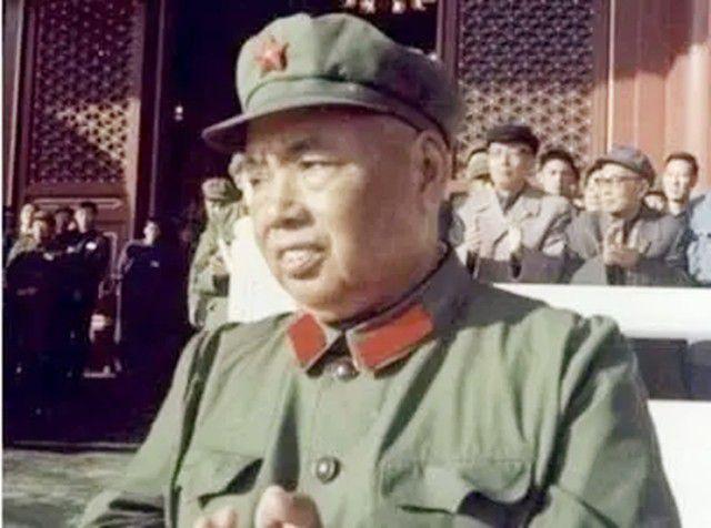 对越作战真正目的不是越南？40年后再看，不得不佩服邓公雄才伟略