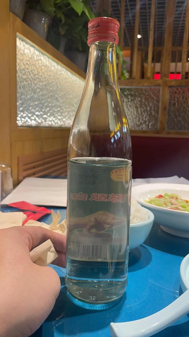 記一個周末：京郊金陵湖自駕遊