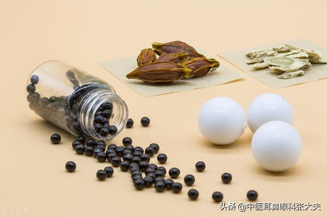 如何对付难治性耳鸣？名医临床经验总结