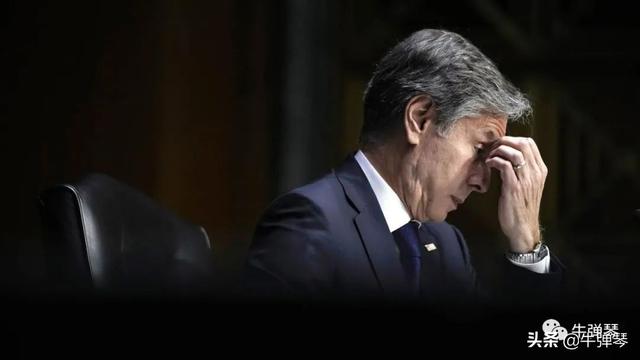 美国又要去东南亚挑唆了，目光瞄准中国