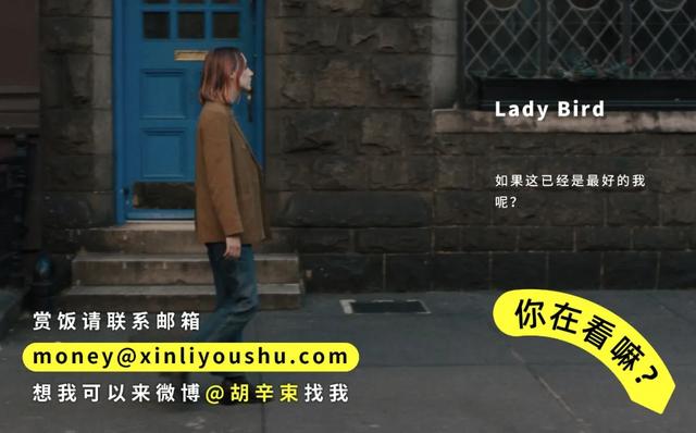 别轻易用这些方法查男友手机-第16张图片-9158手机教程网