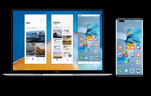 用惯了华为手机，突然换成iPhone13是什么感觉？