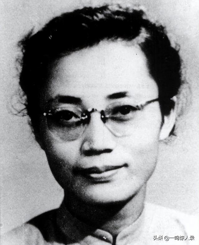 中国十位传奇女特工，背负汉奸骂名50年，只为让日本投降全国解放
