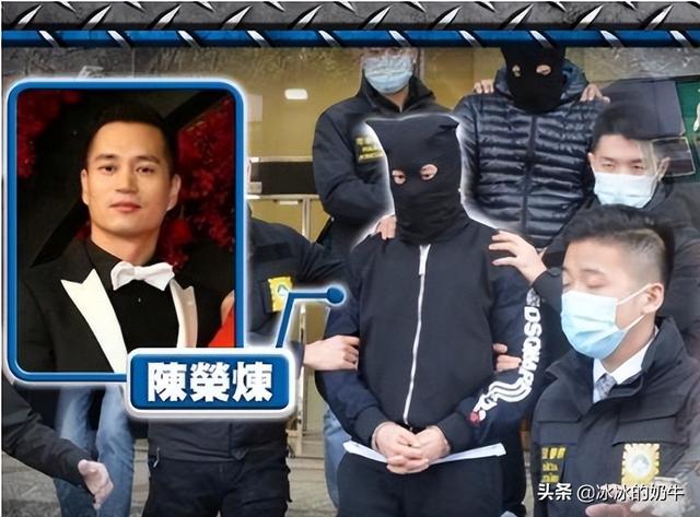 豪门媳妇不容易！老公被抓两个月，安以轩无奈复出，一切从头开始