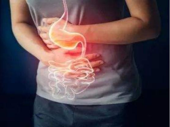 奥美拉唑、兰索拉唑、泮托拉唑、雷贝拉唑有何区别？哪个作用最好