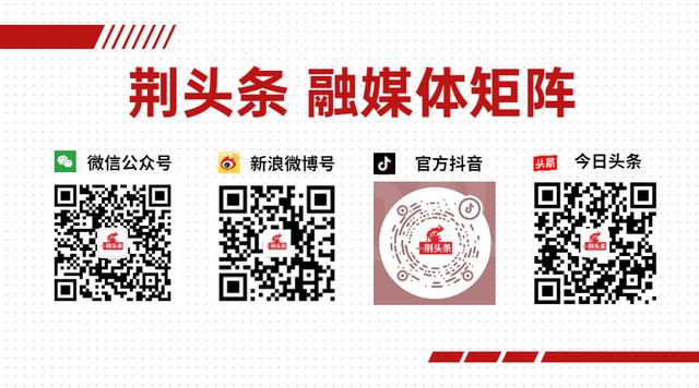 注意！明天停电停气，最长超过14个小时
