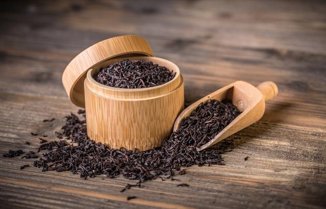 正常情况人一天喝多少茶合适？老茶客：事关喝茶，这3件事要知道