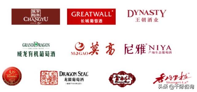 吉林威龙3000综合破碎机公司