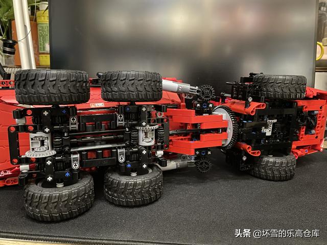 尤佳展发工程机械