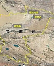 哈密规格齐全螺旋洗砂机哪家实惠