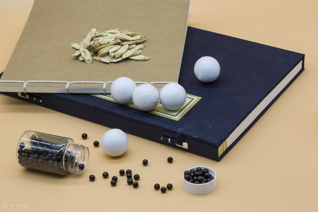 肛门灼痛擦身体乳