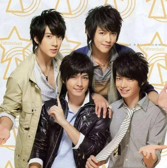 地铁笨蛋系列9887地铁笨蛋3小游戏