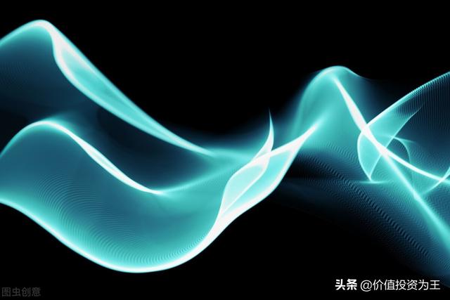 12.1：氢能源汽车能否取代电动车，电子烟合法化机会有多大？