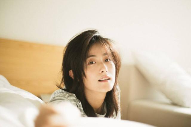 《人世间》演员戏里戏外差别大，水自流逗比，郝冬梅热衷街舞