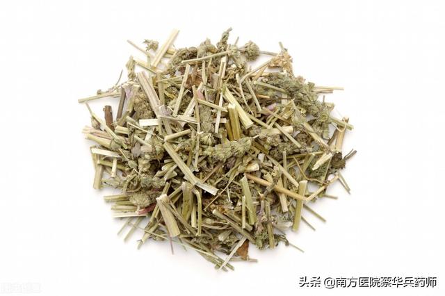 一位中药师的课堂笔记：治咳嗽方子大全，找准咳嗽根源则药到病除