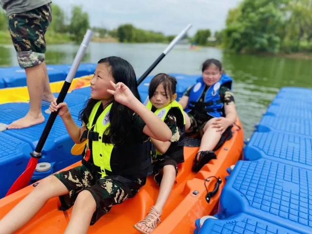 少年特训学校(少年特训学校费用)(图8)
