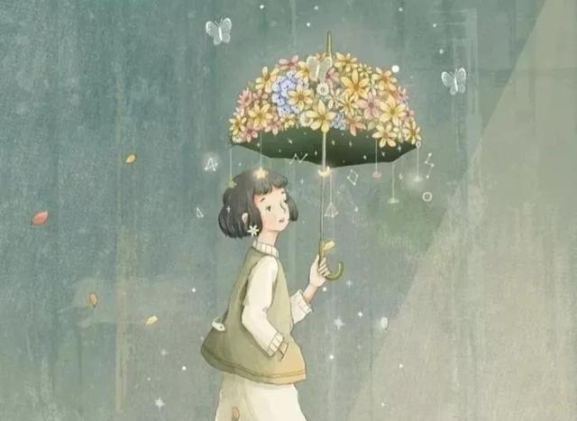 抄书第一天/分享作文开头结尾句子，作文有用