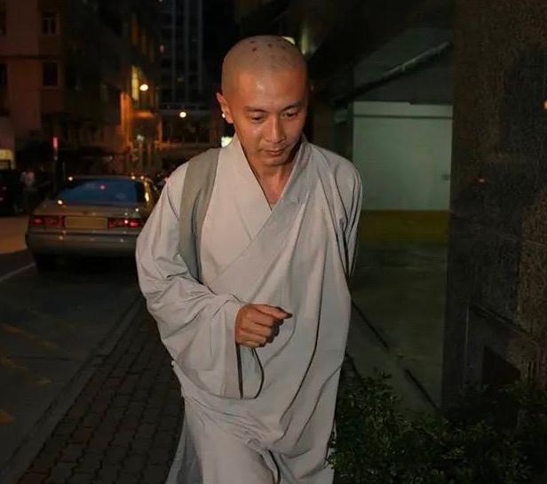 娱乐圈没有签约公司的艺人（大圣万合文化公司的签约艺人）