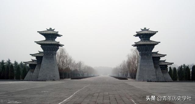 汉朝怀胎十四月所生皇子，遇上处死子嗣的父皇，只因一个木偶人