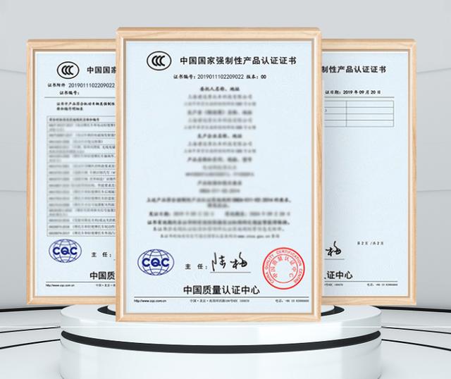3款高续航电动车，全国能上牌，续航200公里以上，不用经常的充电