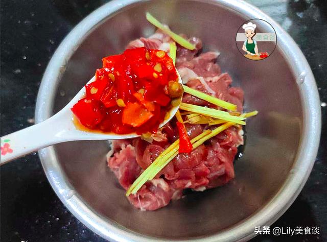 莴苣怎么吃