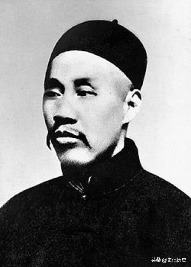 1949年一国民党副师长被我军俘虏，却淡定回答：我是中央军委的人