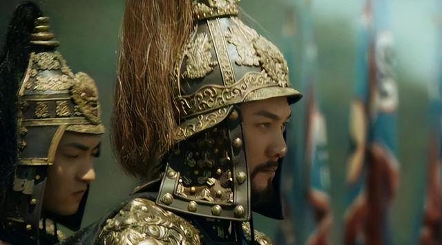 朱棣登基之后，朱允炆的母亲以及兄弟姐妹、妻子儿女的命运如何？