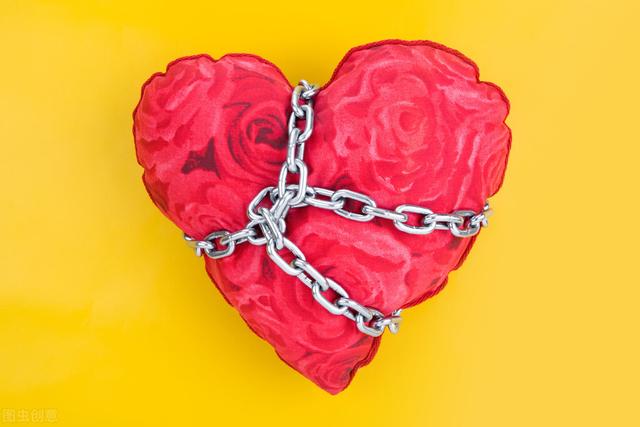 无微不至的“爱”是在“害”孩子