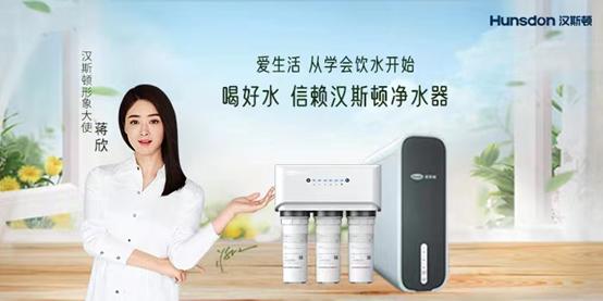 长期喝净水器的水有危害吗？真相是这样的